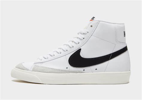 nike blazer sneaker|nike blazers where to buy.